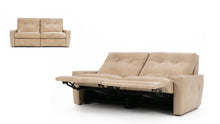 Taos Style in Motion Sofa