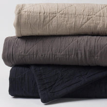 Marshall Shams Collection by AMH