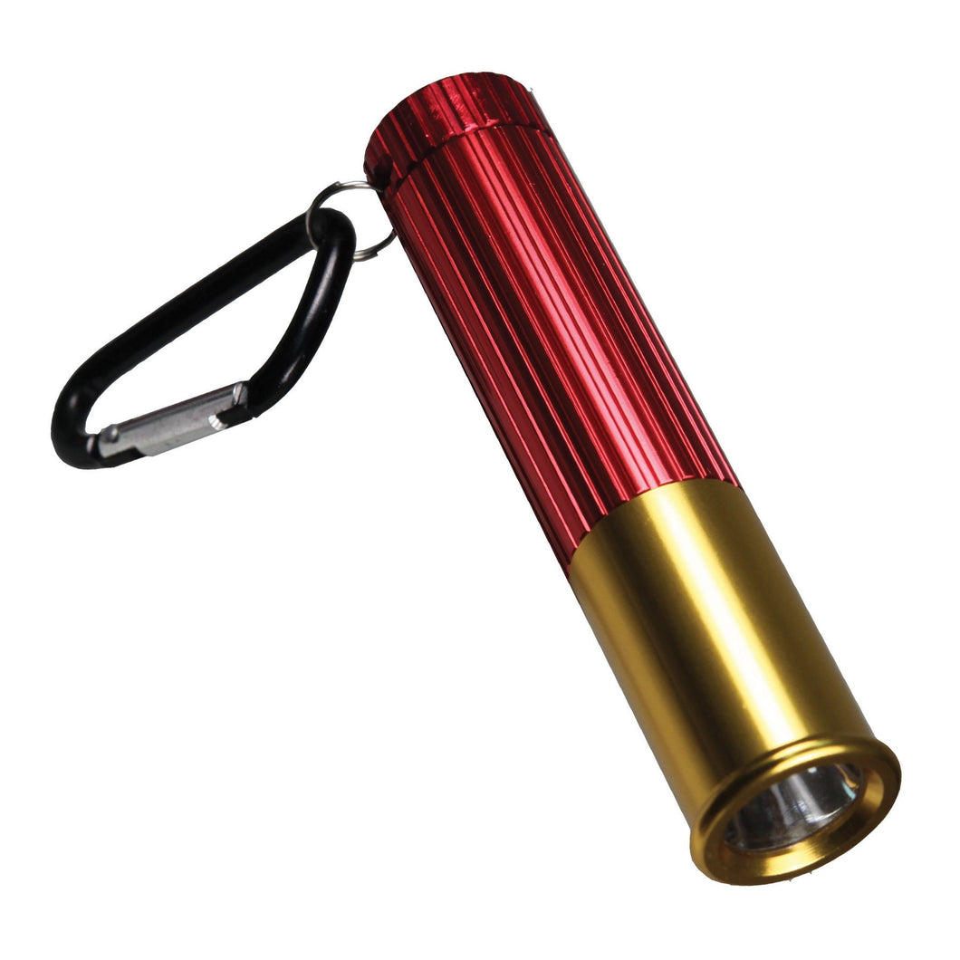 Winchester Shot Shell Flashlight