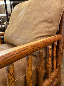 Grove Park Lounge Chair