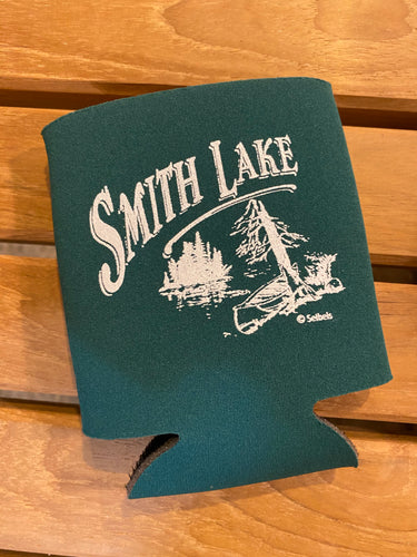 Lake Koozie