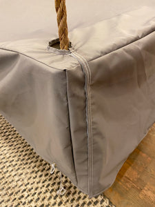 Weathermax Swinging Bed Cover
