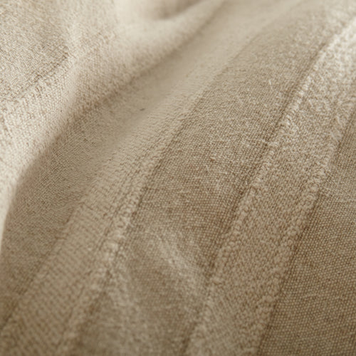 Rugby Duvet Collection by AMH