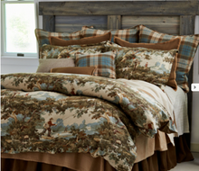 Travis by Traditions Fine Linens